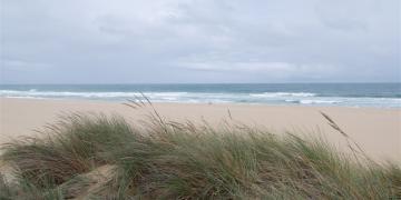 Australia other states